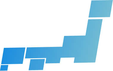 docomo回線で全国対応