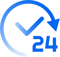 オンライン申し込み