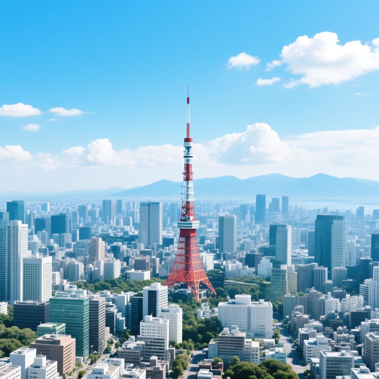 docomo回線で安心